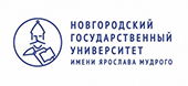 Центр дополнительного образования Новгородского государственного университета