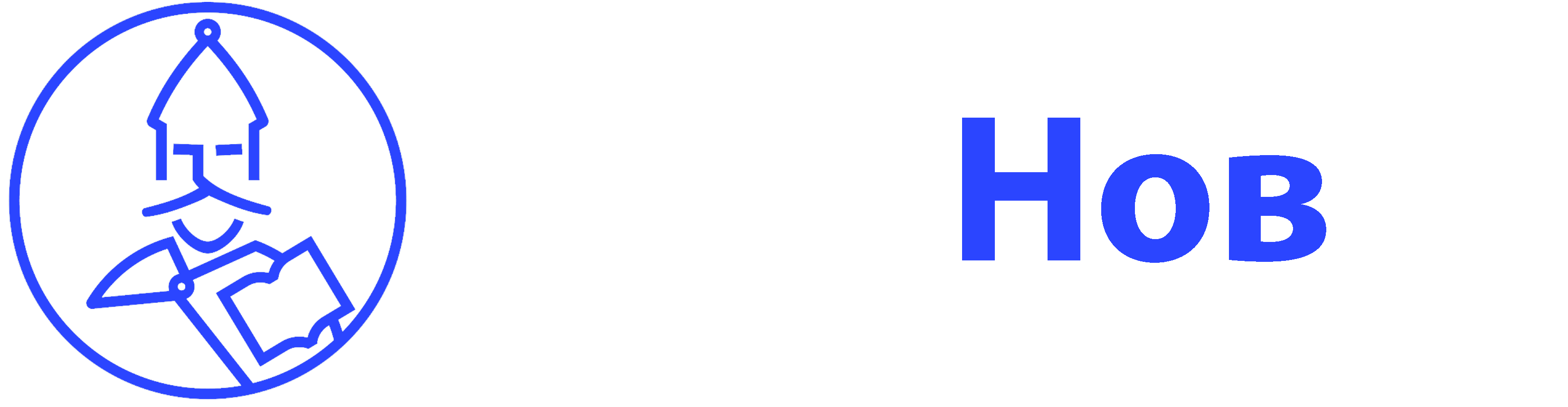 logo