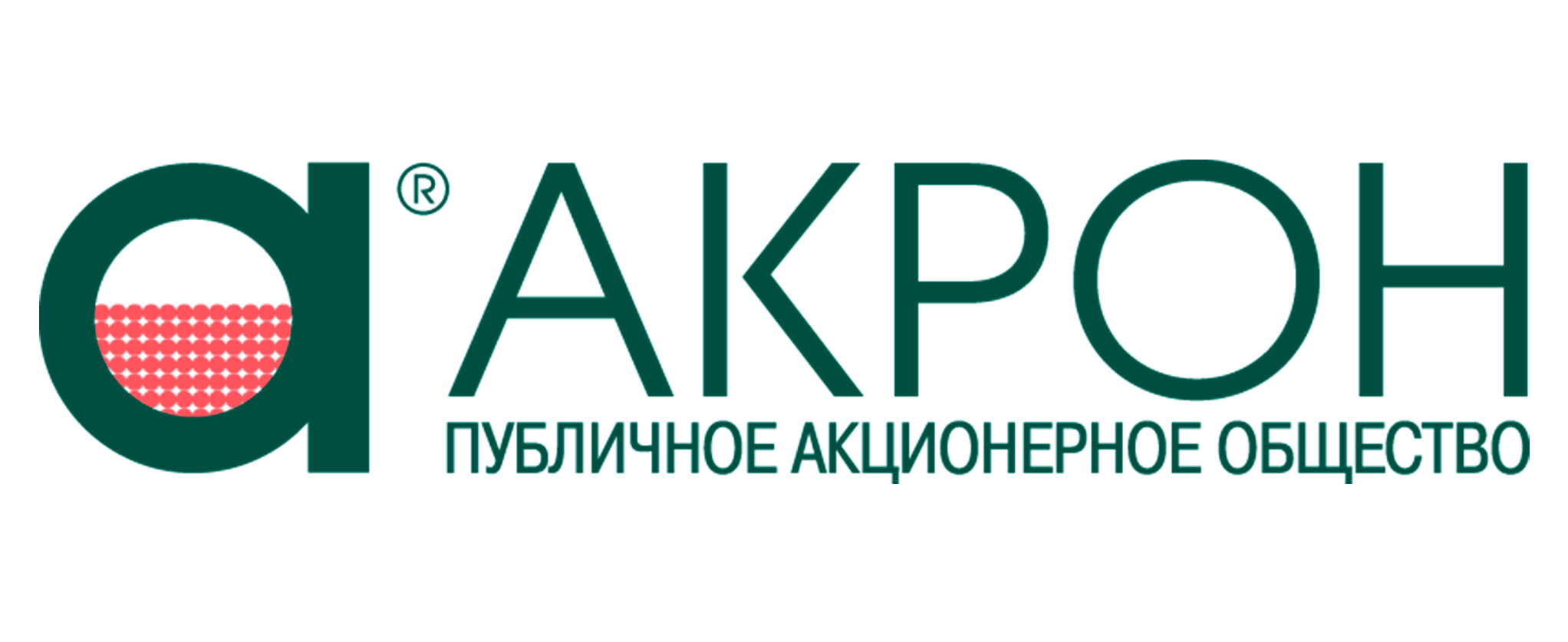 partners