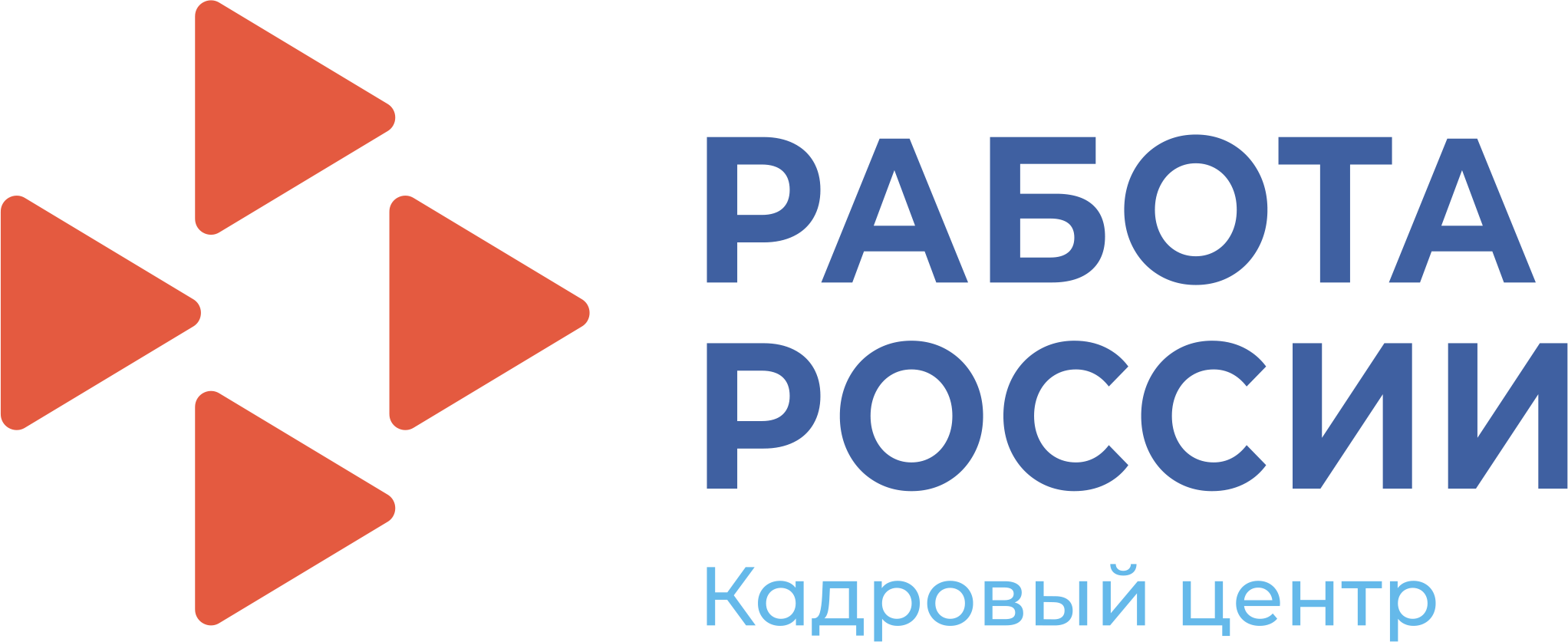 partners