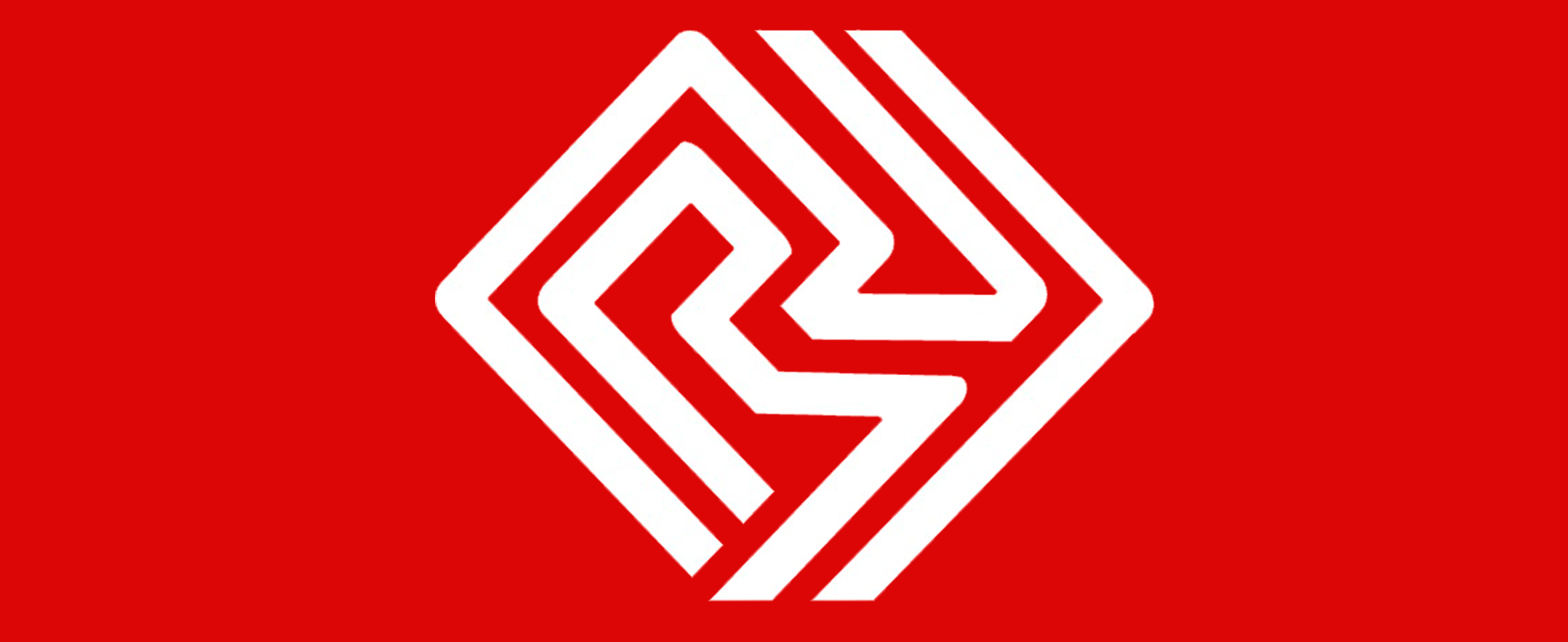 partners