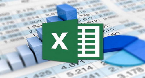 Microsoft Excel. Расширенные возможности