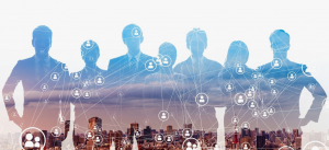 Основы управления внутриполитической повесткой региона