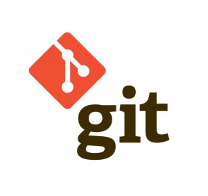 Работа с системой контроля версий (СКВ) Git